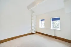 Lane End Mount, Pudsey