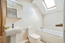 Lane End Mount, Pudsey