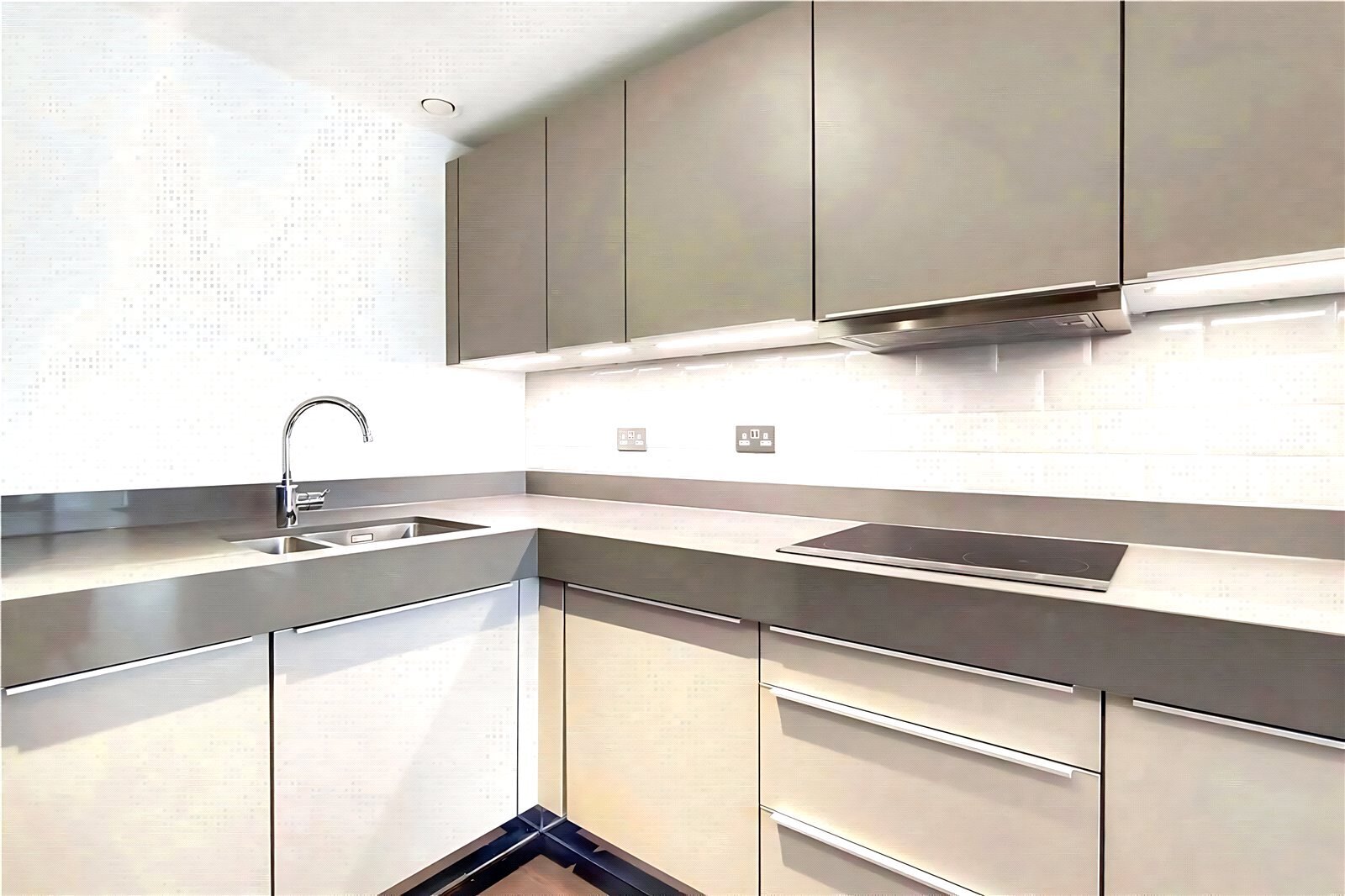 Meranti House, Alie Street, London, E1 Image 3