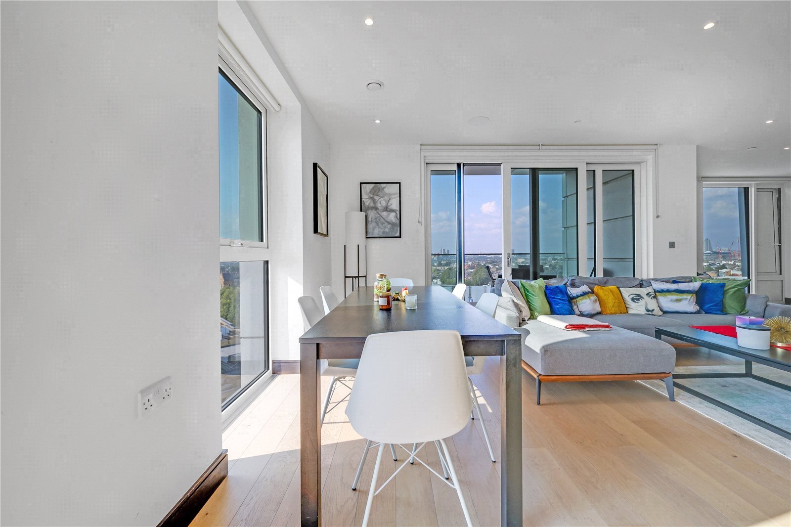 Beadon Road, London, W6 Image 1