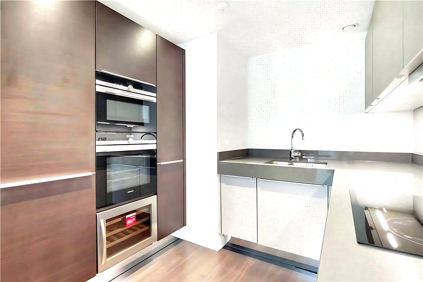Meranti House, Alie Street, London, E1 Image 4