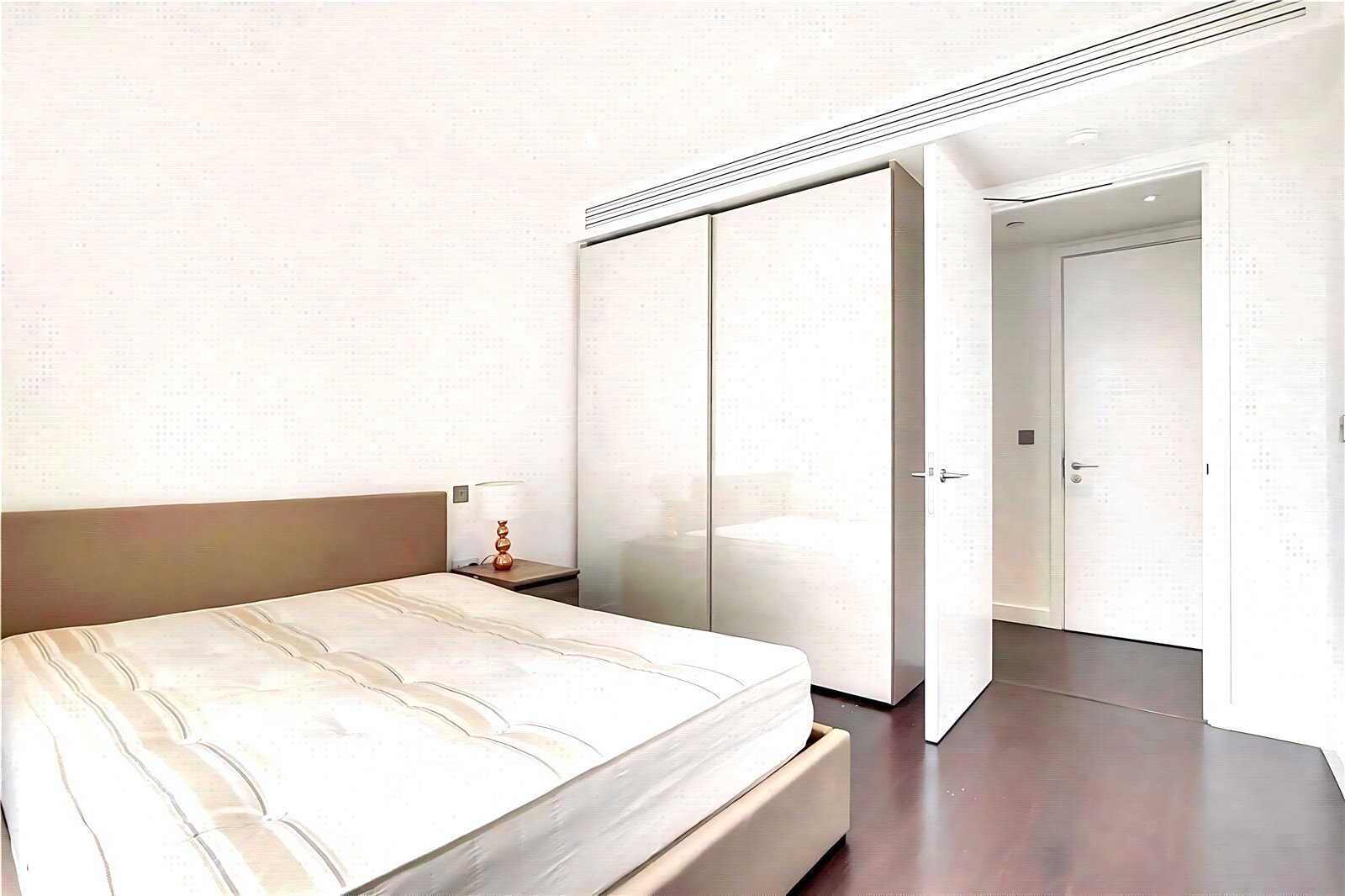 Meranti House, Alie Street, London, E1 Image 5