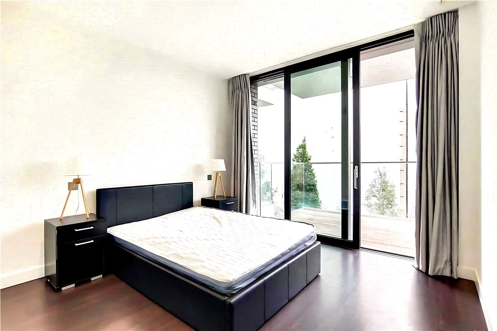 Meranti House, Alie Street, London, E1 Image 7