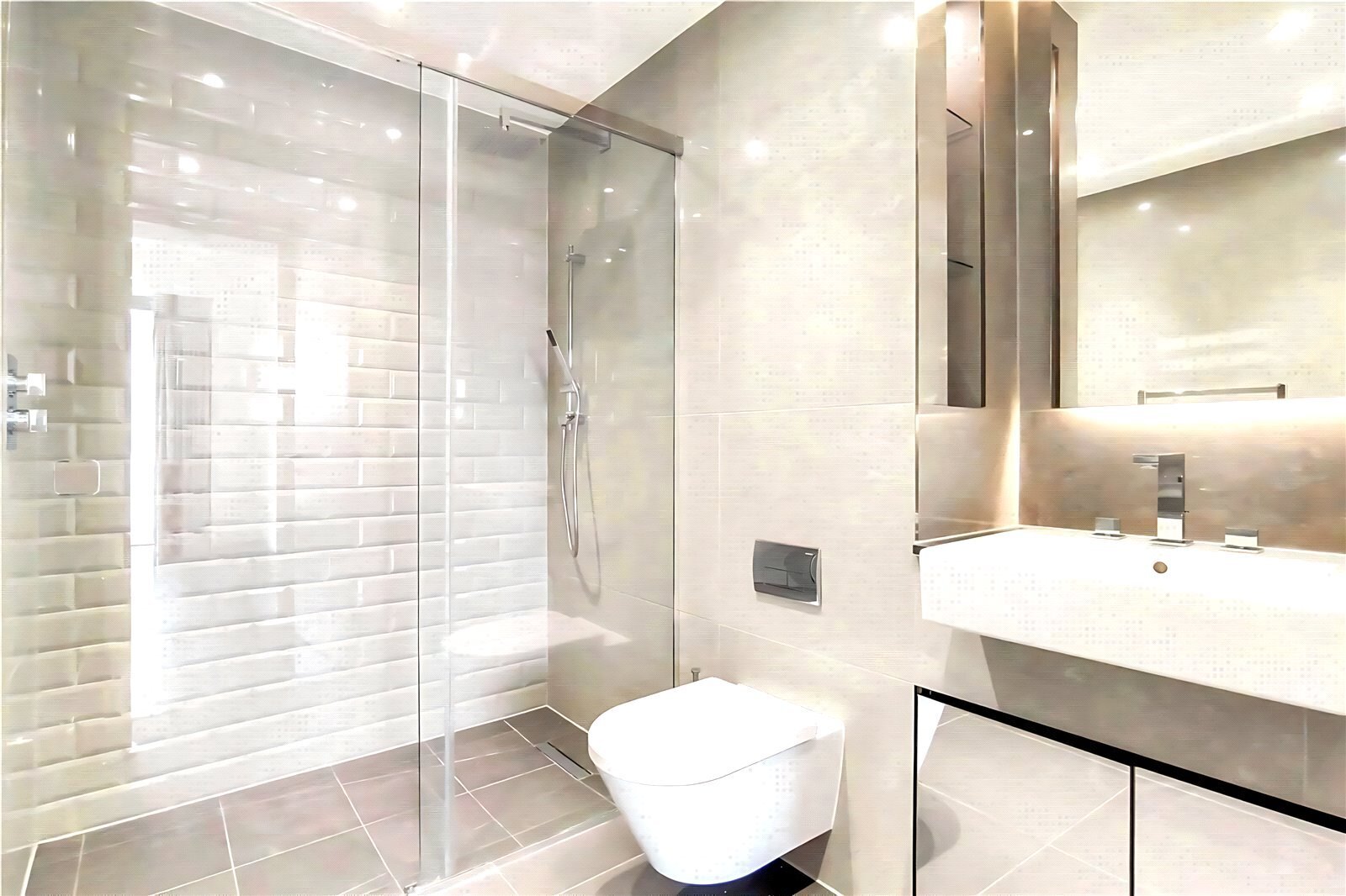 Meranti House, Alie Street, London, E1 Image 9
