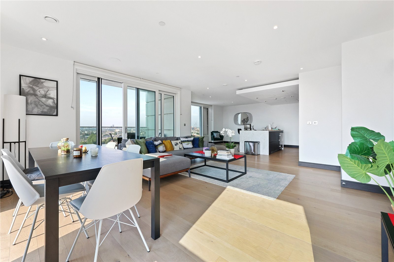 Beadon Road, London, W6 Image 6
