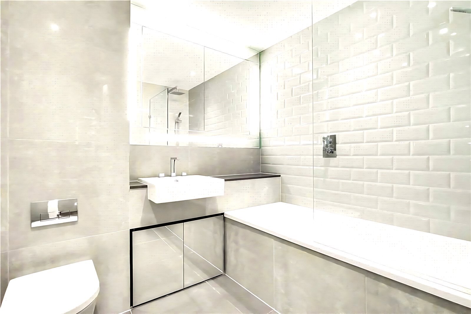 Meranti House, Alie Street, London, E1 Image 10