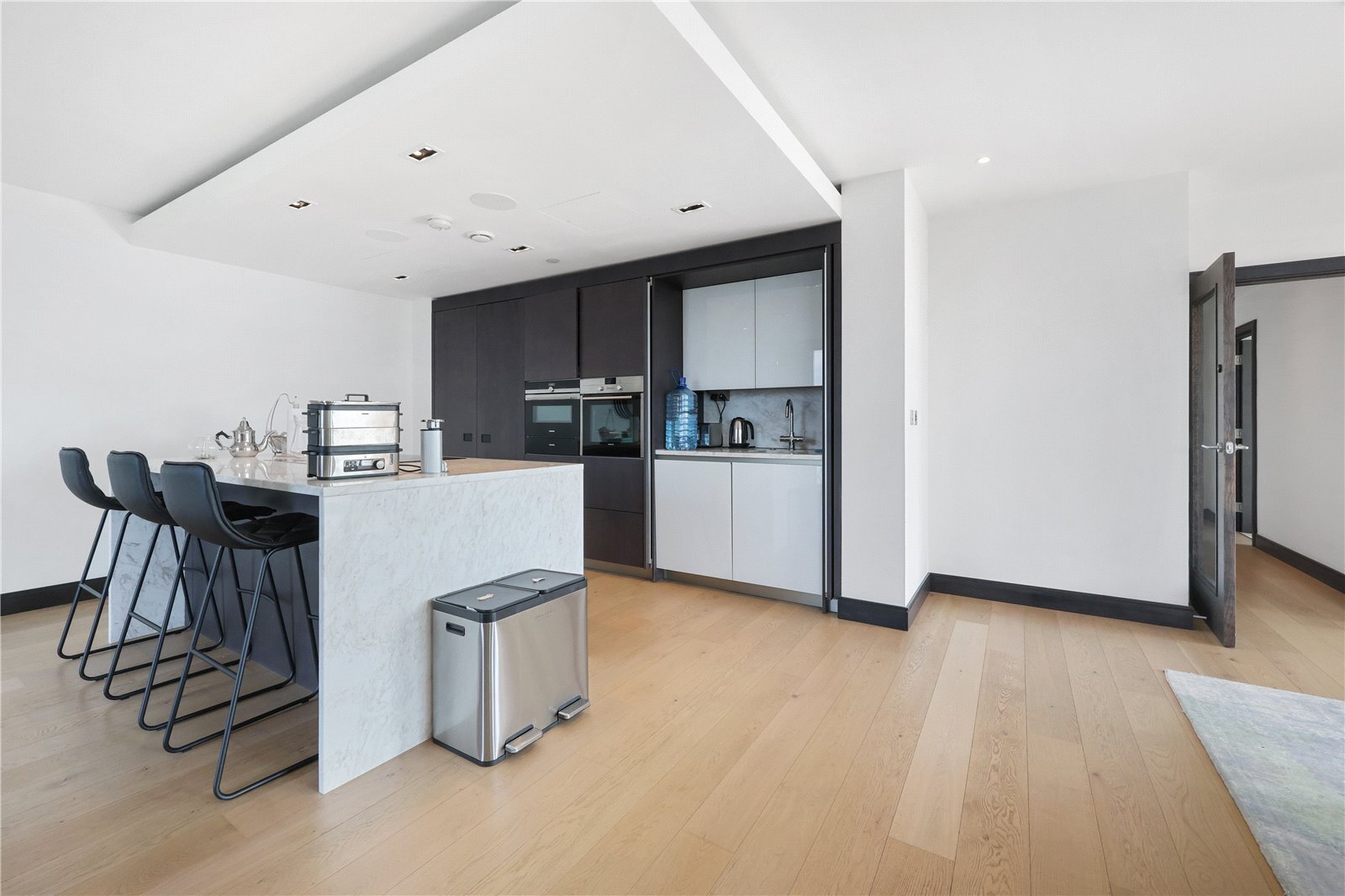 Beadon Road, London, W6 Image 7