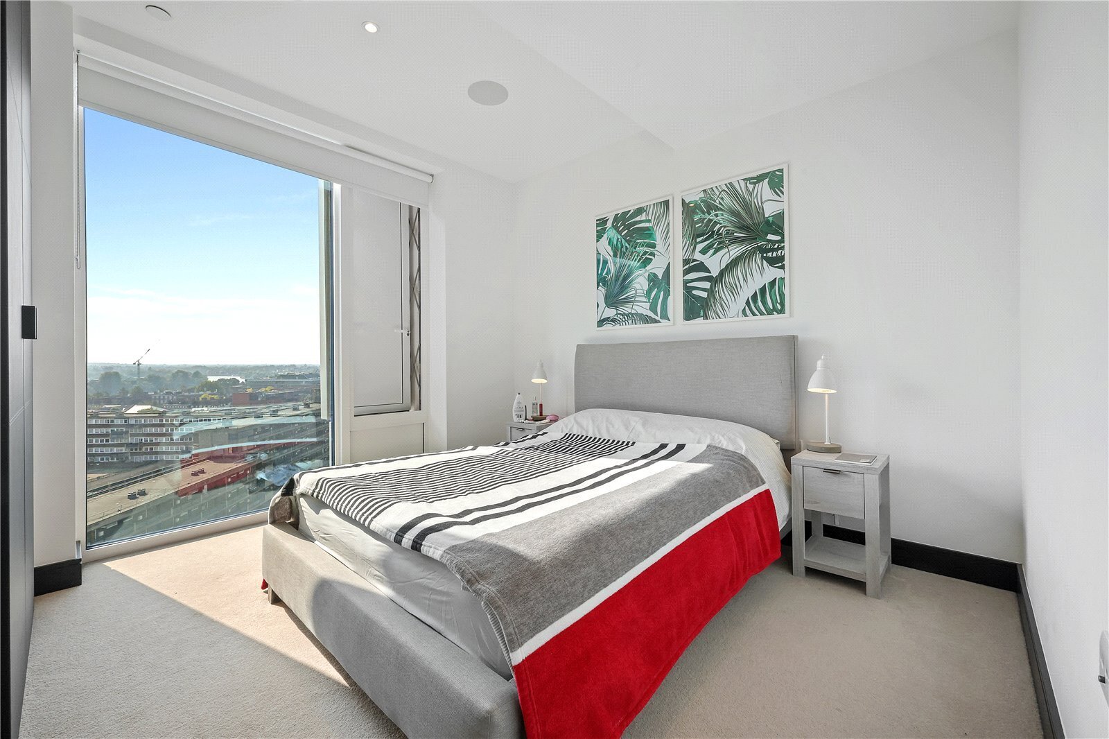 Beadon Road, London, W6 Image 9