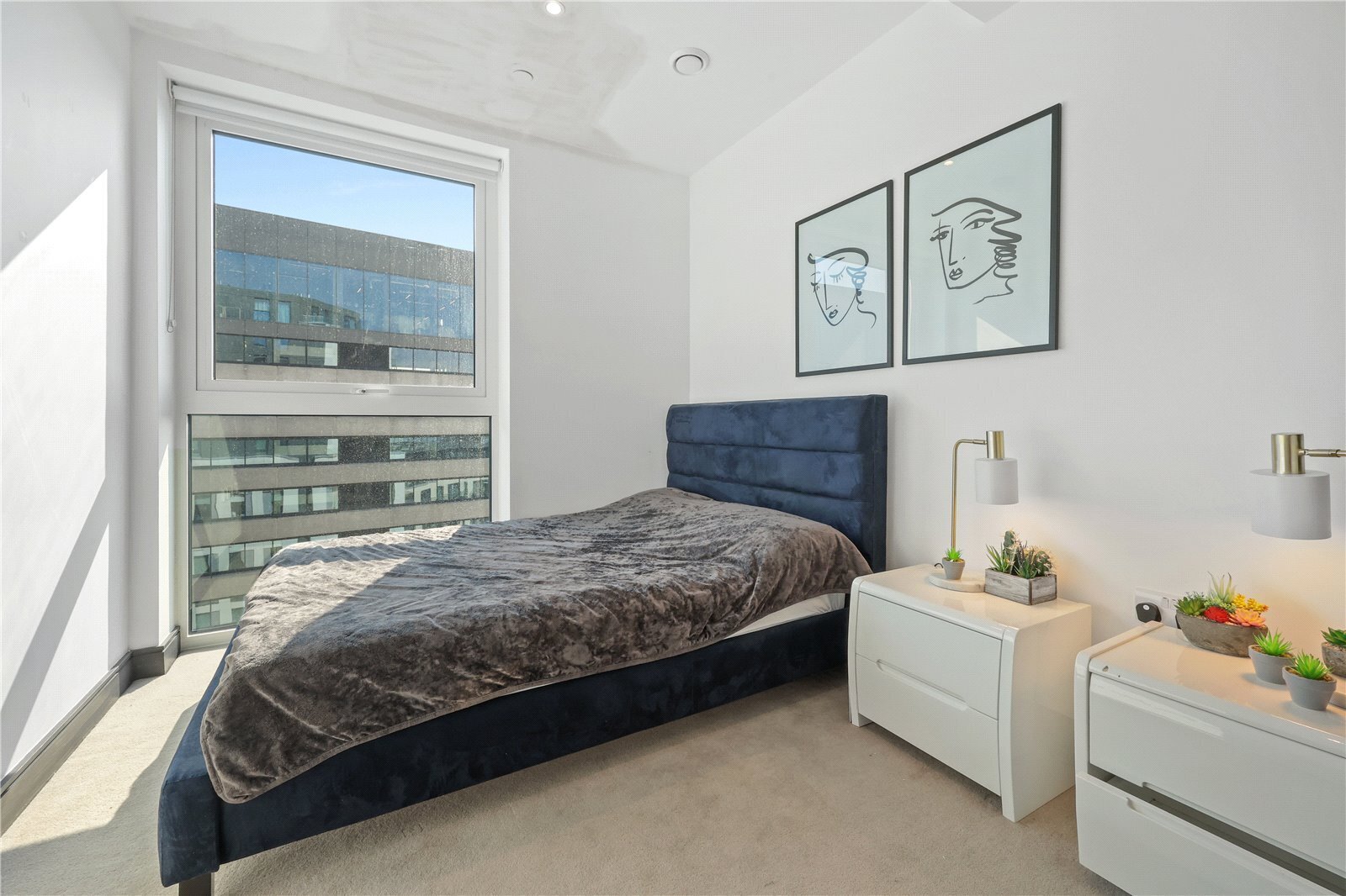 Beadon Road, London, W6 Image 10