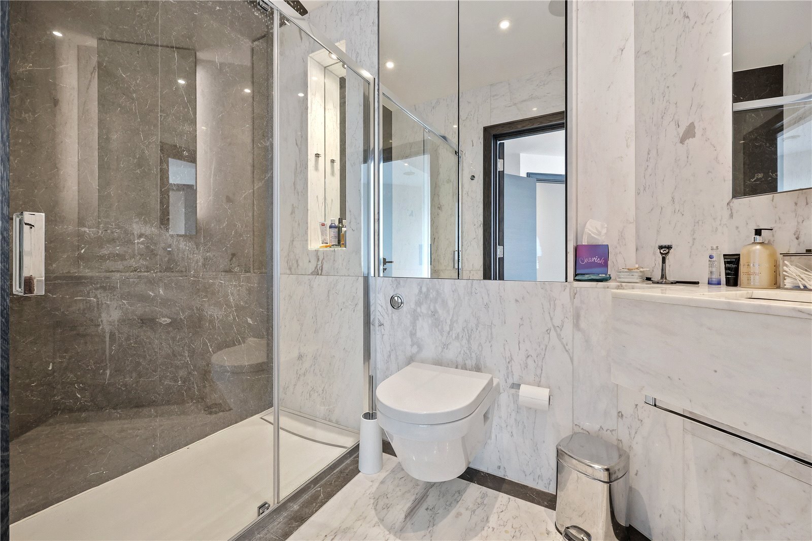 Beadon Road, London, W6 Image 12
