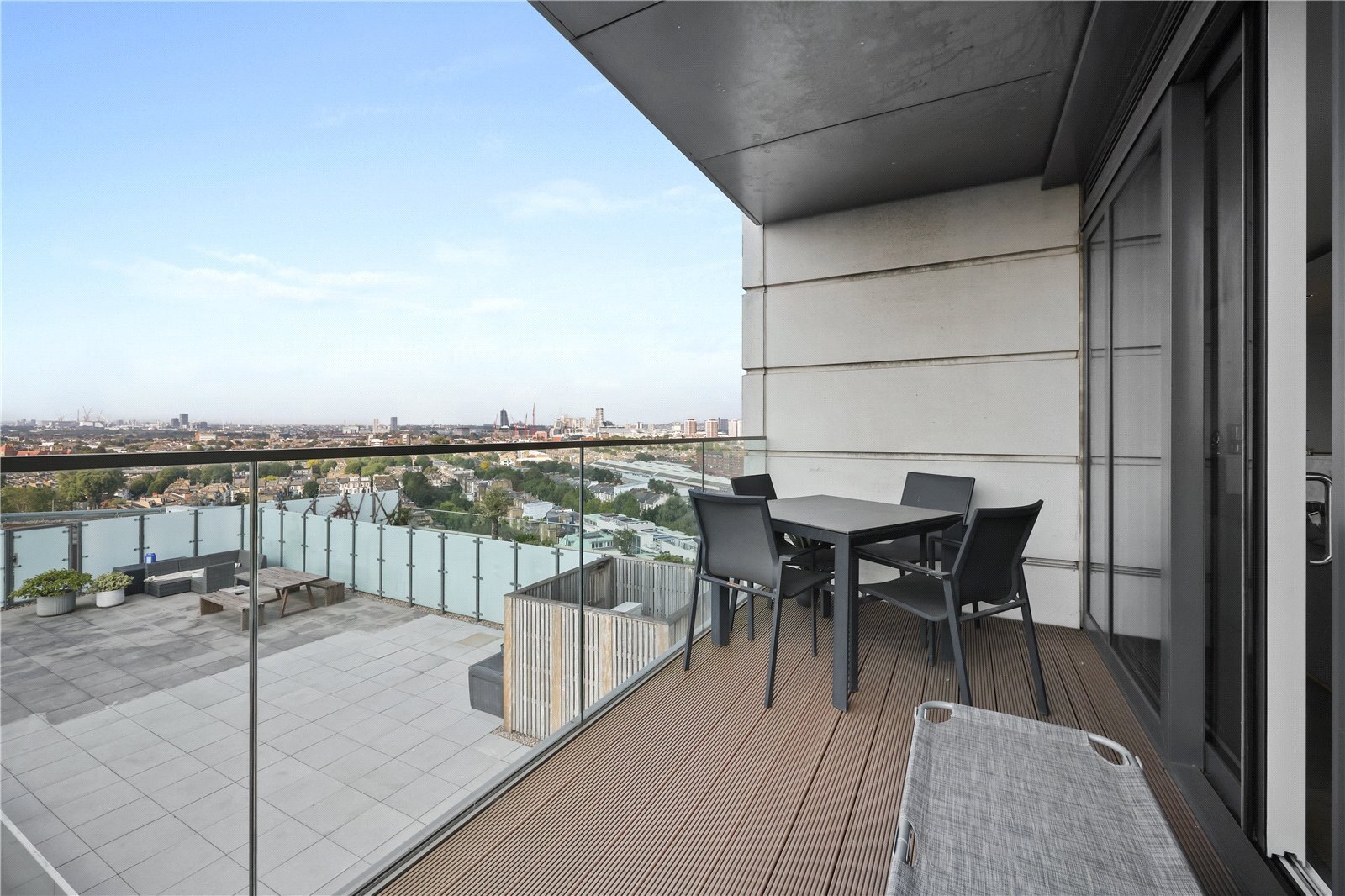 Beadon Road, London, W6 Image 14