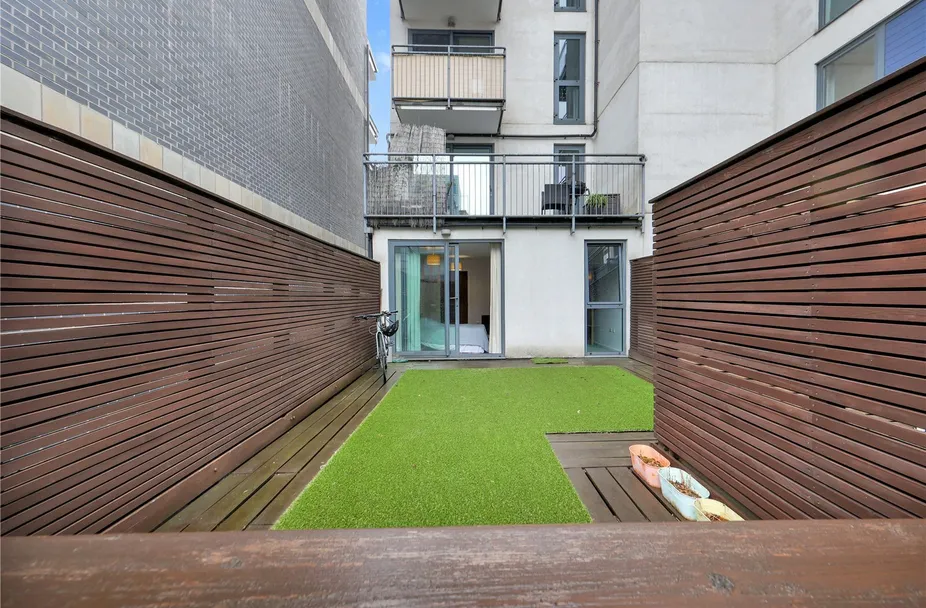 Property Photo 9