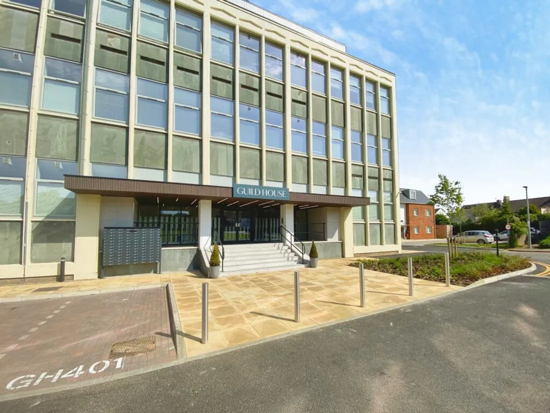 Property photo 5