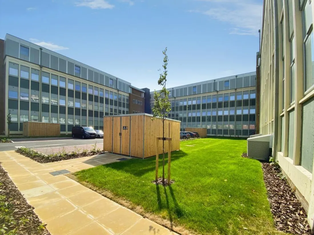 Property photo 6