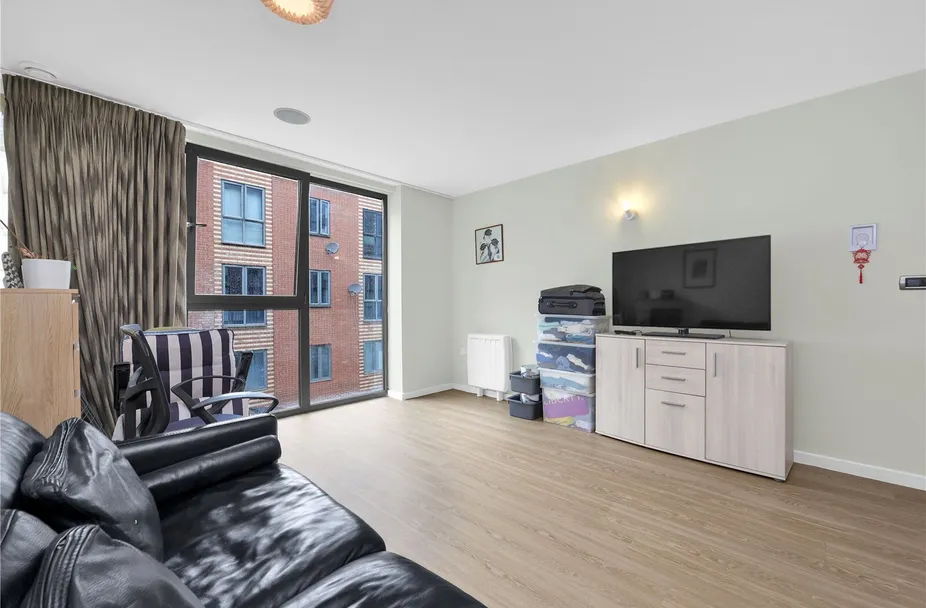 Property Photo 22