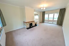 Heath Road, Thorpe End, NORWICH
