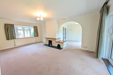 Heath Road, Thorpe End, NORWICH