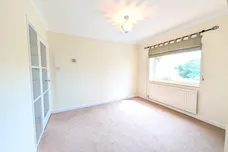 Heath Road, Thorpe End, NORWICH