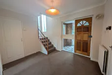 Heath Road, Thorpe End, NORWICH