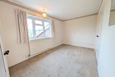 Heath Road, Thorpe End, NORWICH