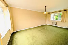 Heath Road, Thorpe End, NORWICH