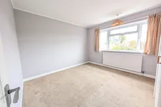 Heath Road, Thorpe End, NORWICH