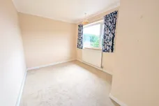 Heath Road, Thorpe End, NORWICH