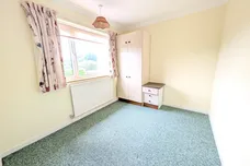 Heath Road, Thorpe End, NORWICH