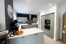 Hudson Avenue, Anlaby, HULL