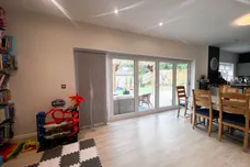 Hudson Avenue, Anlaby, HULL