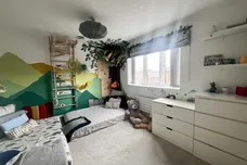 Hudson Avenue, Anlaby, HULL