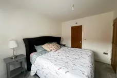 Hudson Avenue, Anlaby, HULL