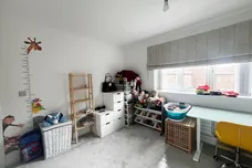 Hudson Avenue, Anlaby, HULL