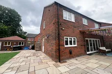 Hudson Avenue, Anlaby, HULL