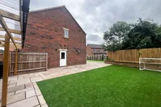 Hudson Avenue, Anlaby, HULL