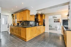 Manor Road, Burgess Hill