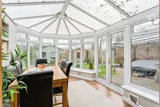 Manor Road, Burgess Hill