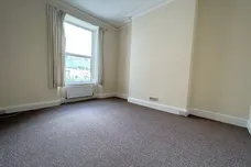 Belgrave Road, PLYMOUTH