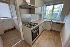 Belgrave Road, PLYMOUTH