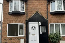 Nevis Close, Sparcells, SWINDON