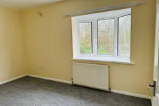 Nevis Close, Sparcells, SWINDON