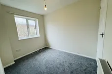 Nevis Close, Sparcells, SWINDON