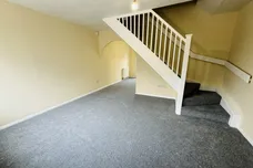 Nevis Close, Sparcells, SWINDON