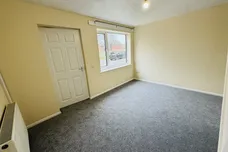 Nevis Close, Sparcells, SWINDON