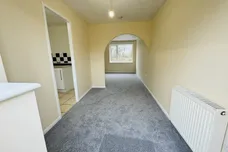 Nevis Close, Sparcells, SWINDON