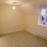 Property 3
