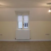 Property 4