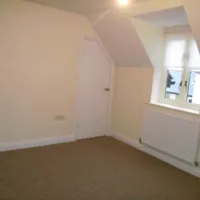 Property 5