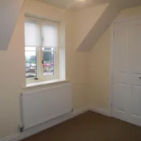 Property 6