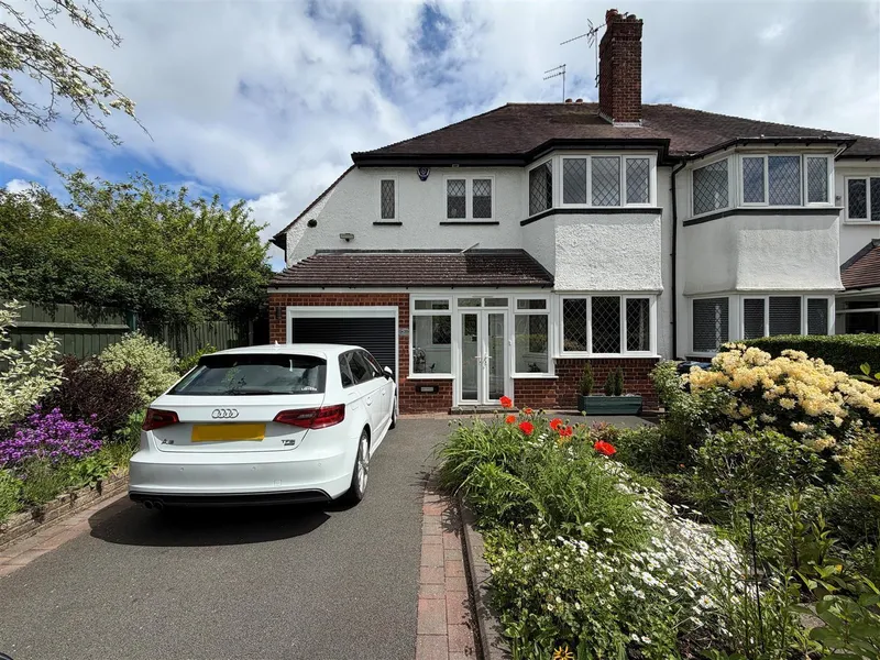 Property 1
